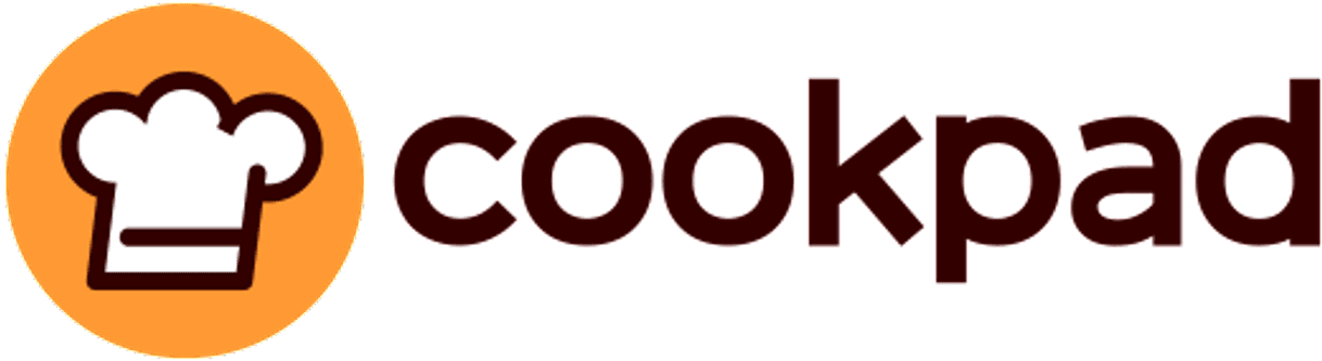 App Cookpad Recetas