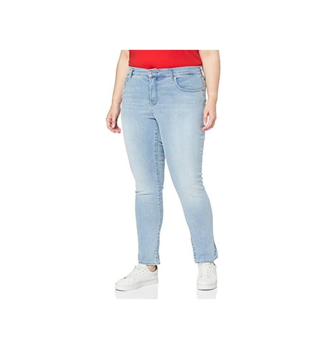 Fashion Levi's Plus Size 311 Pl Shaping Skinny Vaqueros