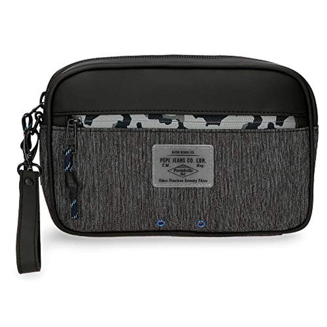 Product Bolso de mano Pepe Jeans Raw para hombre