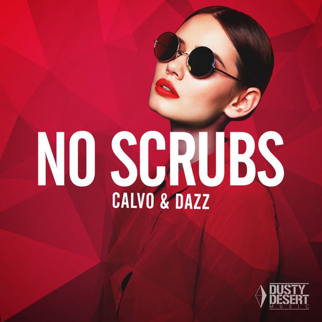 Canción No Scrubs