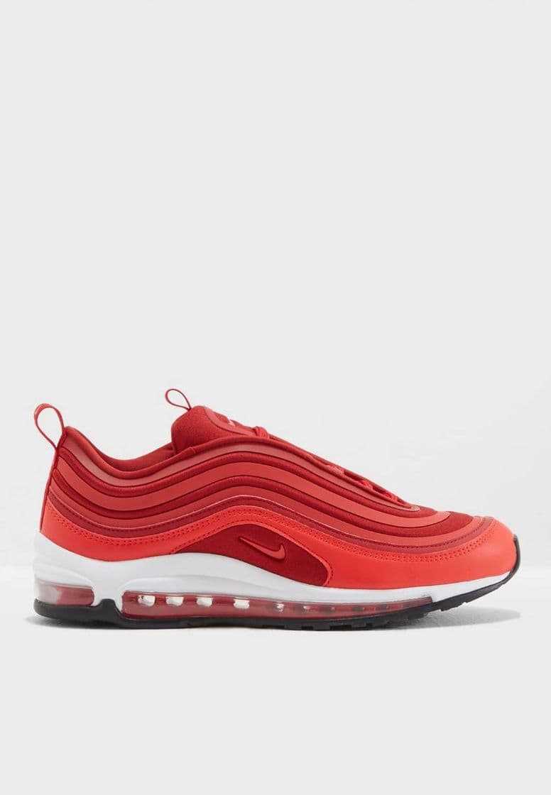 Fashion Nike Air MAX 97, Zapatillas de Running para Asfalto para Hombre,