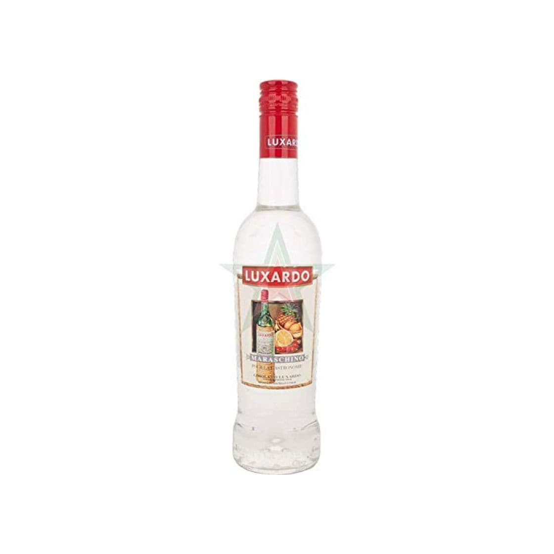 Producto Luxardo Maraschino Likör