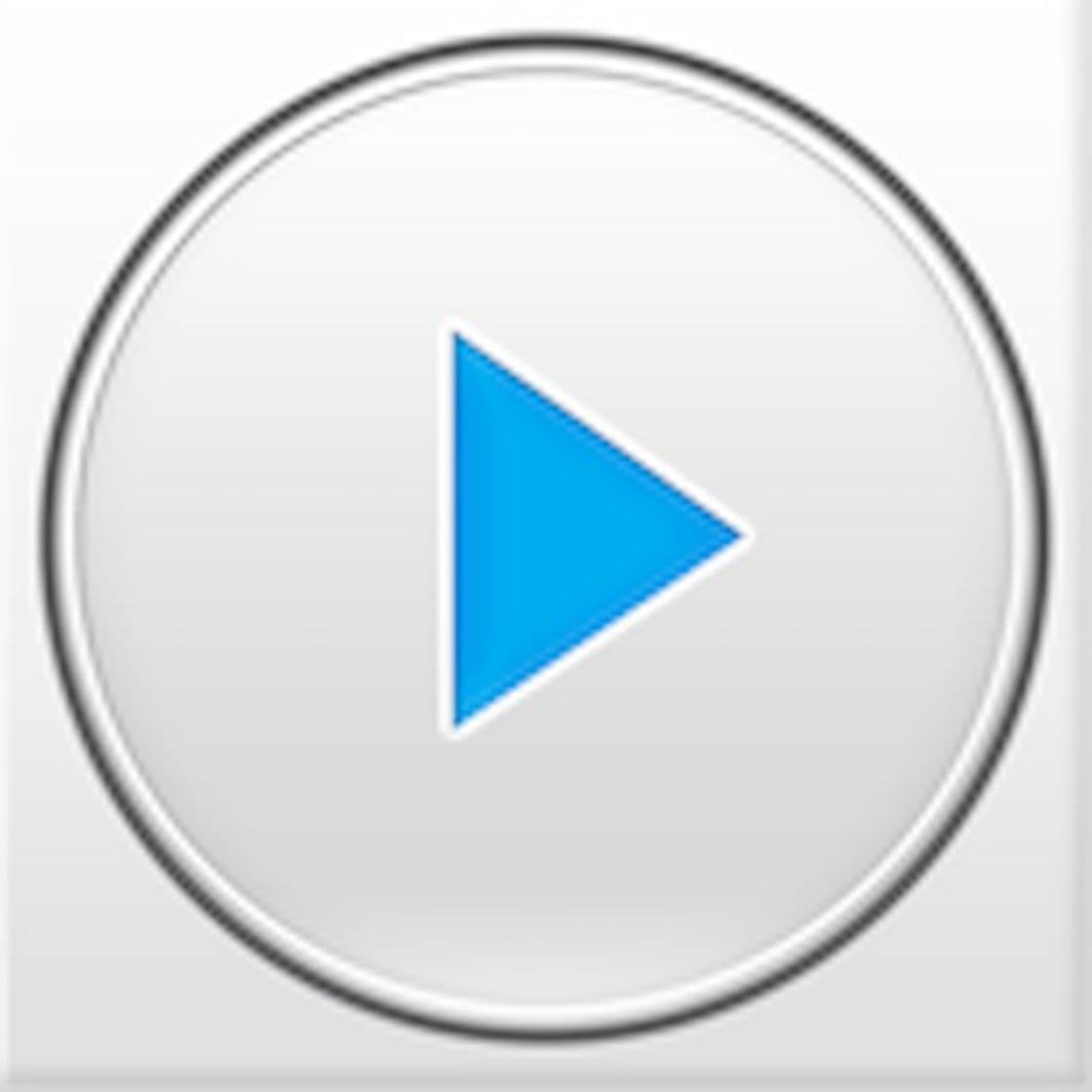 App MX Video Player