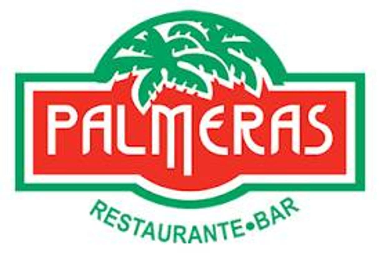 Restaurants Restaurante Palmeras Cozumel