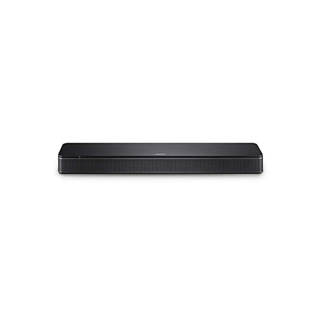 Product Bose TV Speaker Barra de Sonido compacta con conectividad Bluetooth