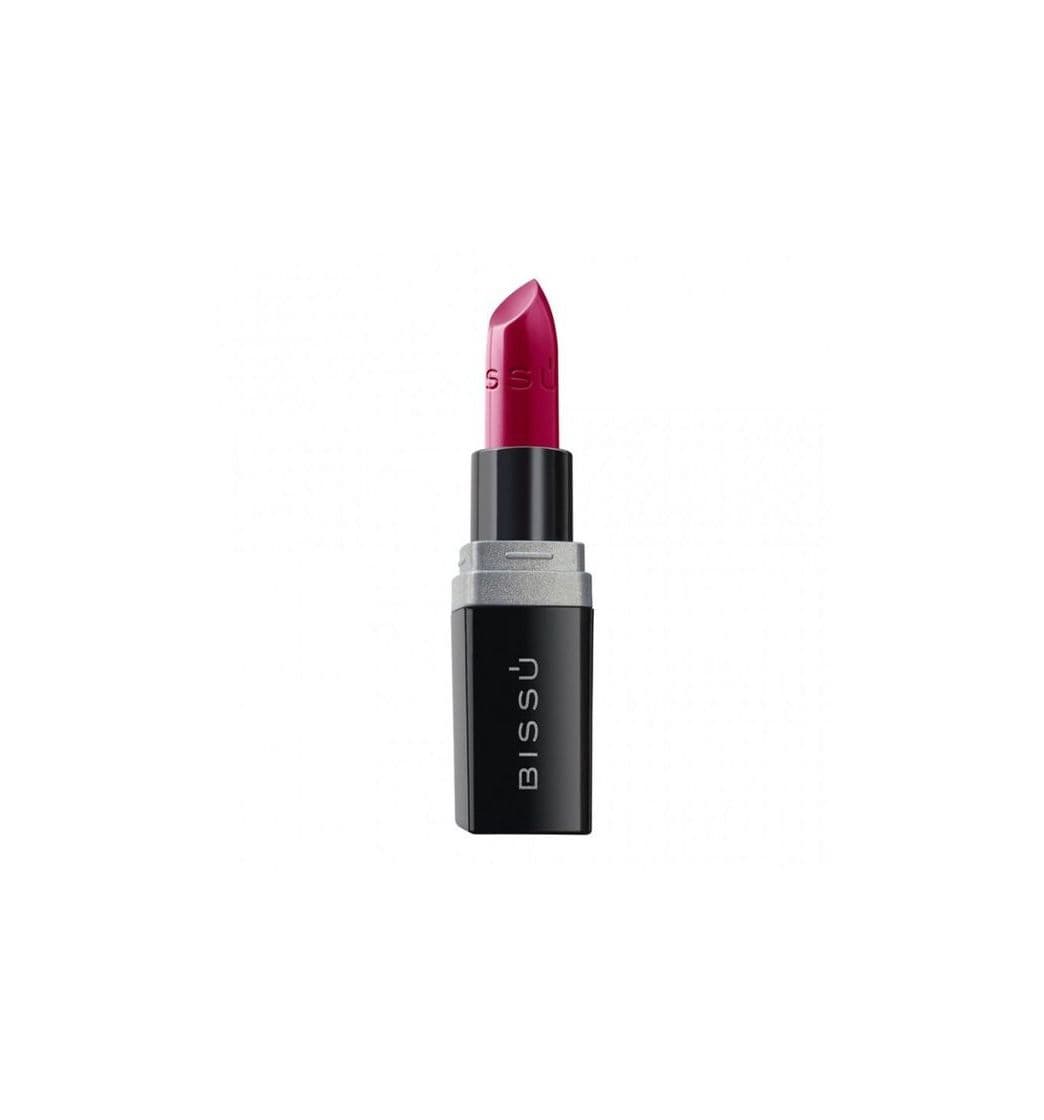 Product Bissú Labial humectante