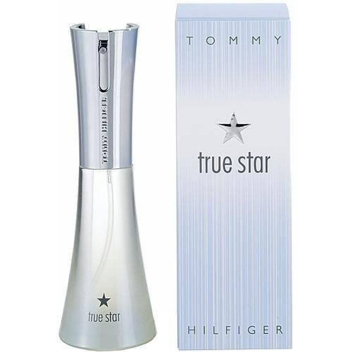 Fashion True Star un aroma que te conquistará ,100% antrero 🤭