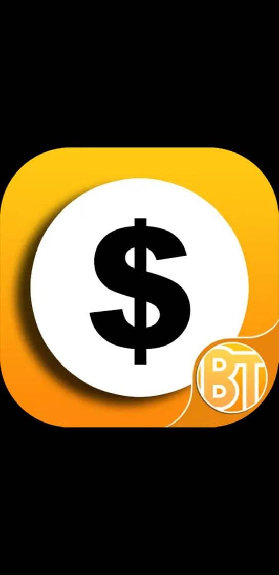 Videogames Big Time Cash. Make Money Free - Apps on Google Play