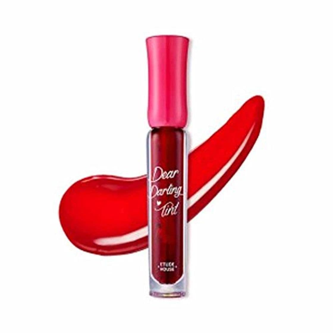 Product ETUDE HOUSE Dear Darling Water Gel Tint