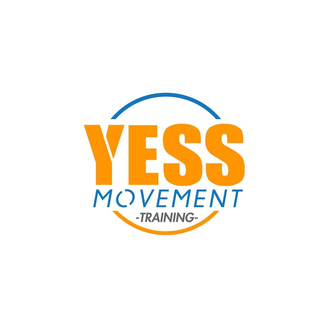 Moda YessMovement