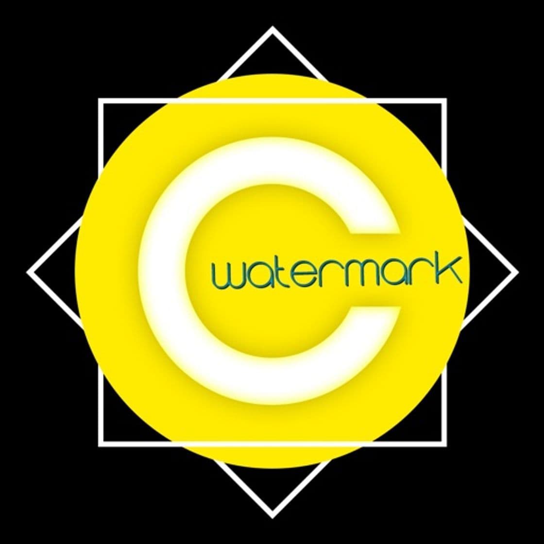 App Add Watermark - Batch Process