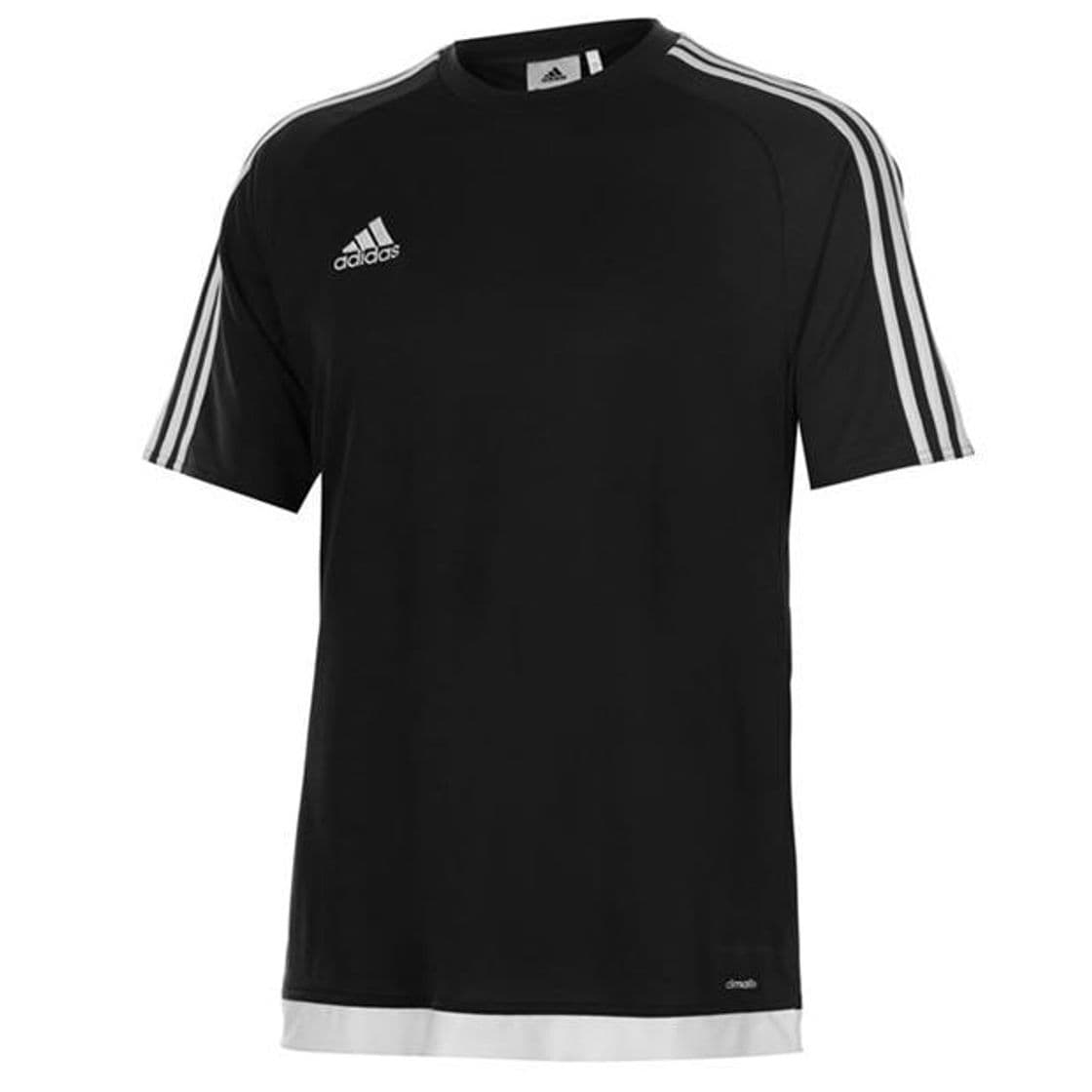 Moda Maillot adidas Estro15