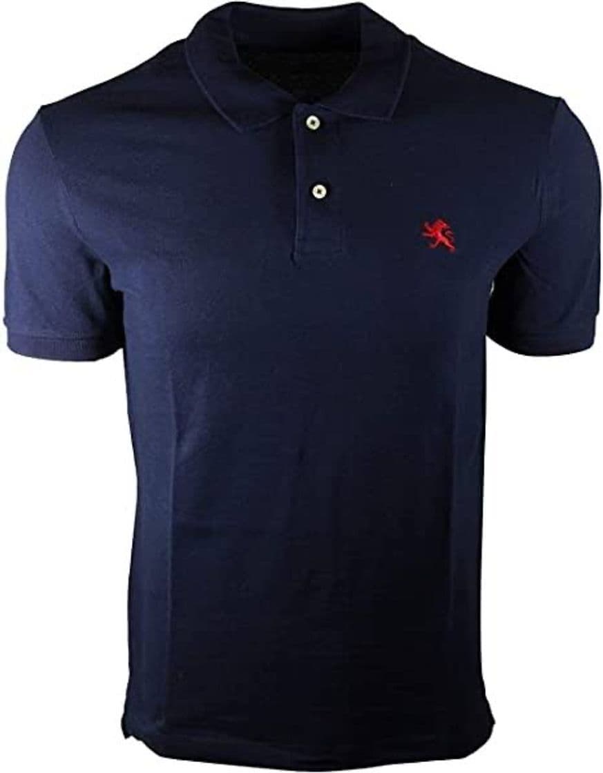 Moda Polo shirt 👕 very comfortable 