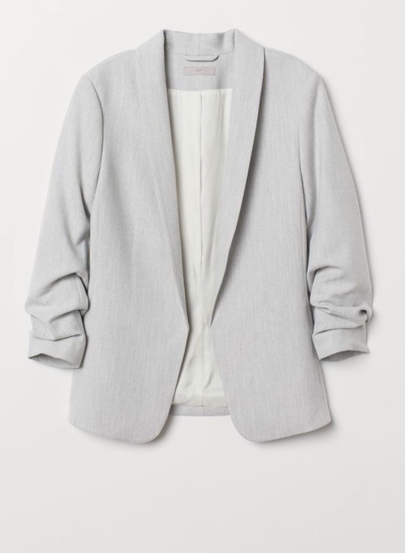 Fashion Blazer