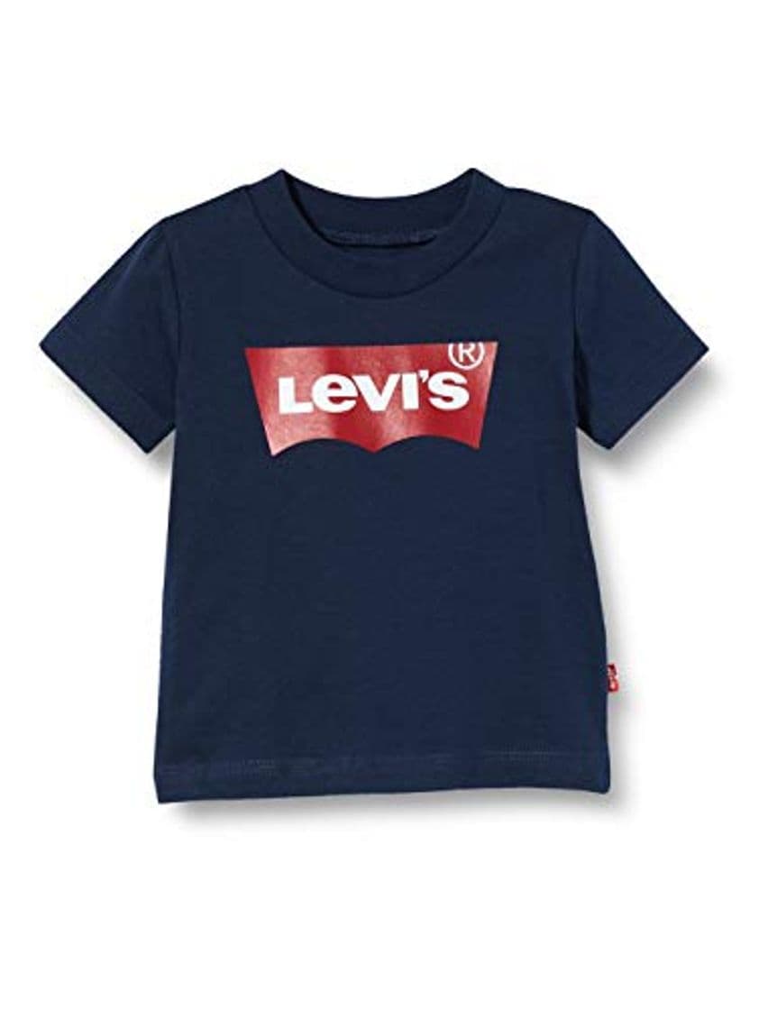 Moda Levi's Kids Lvb S