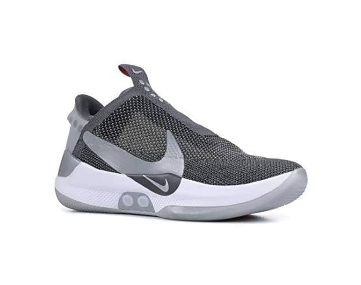 Moda Nike Adapt BB AO2582-004 - Zapatillas Deportivas