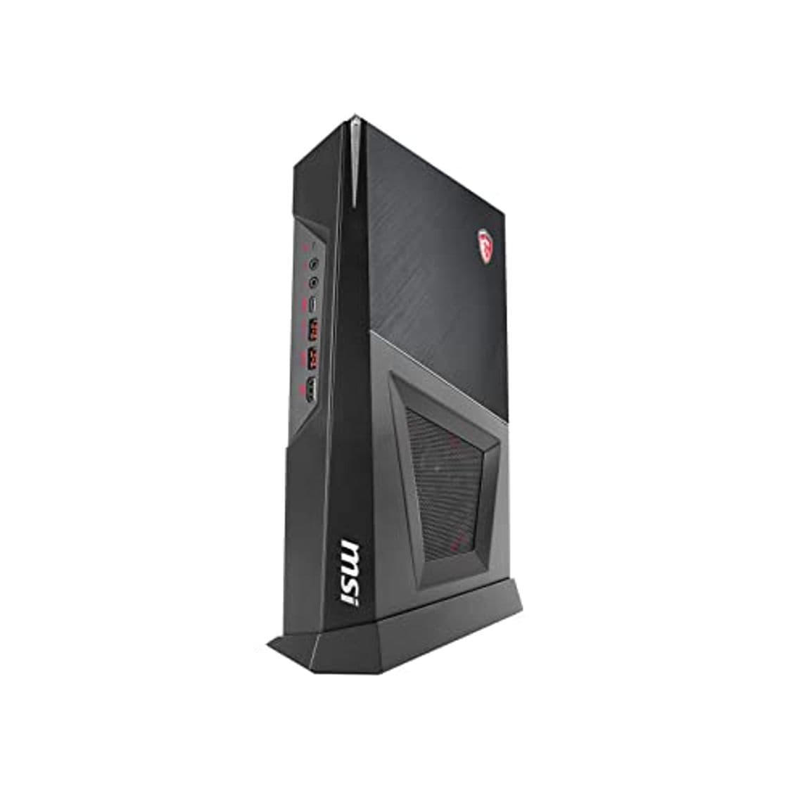 Producto MSI Trident 3 VR7RC