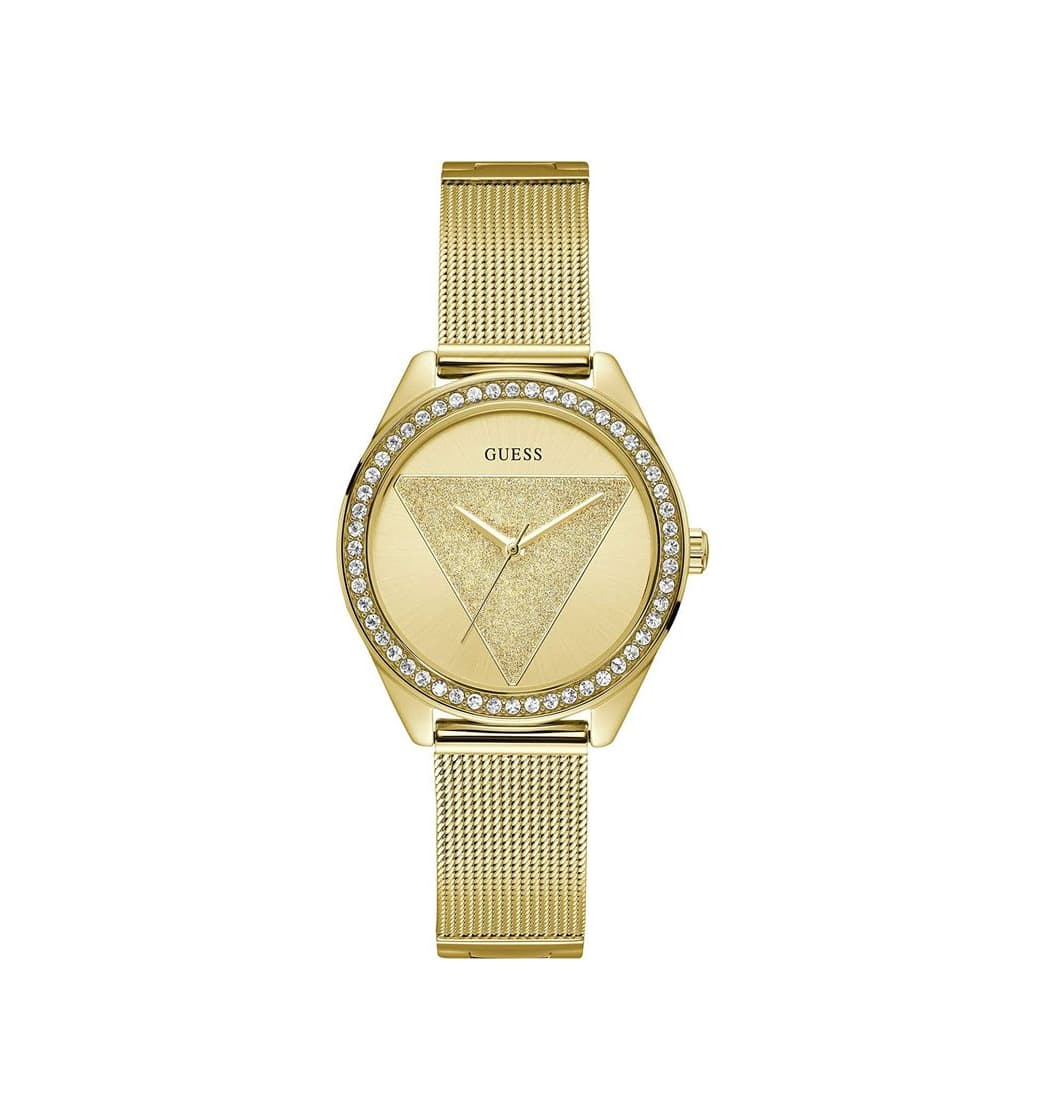 Producto Reloj GUESS Glitz para Mujer

