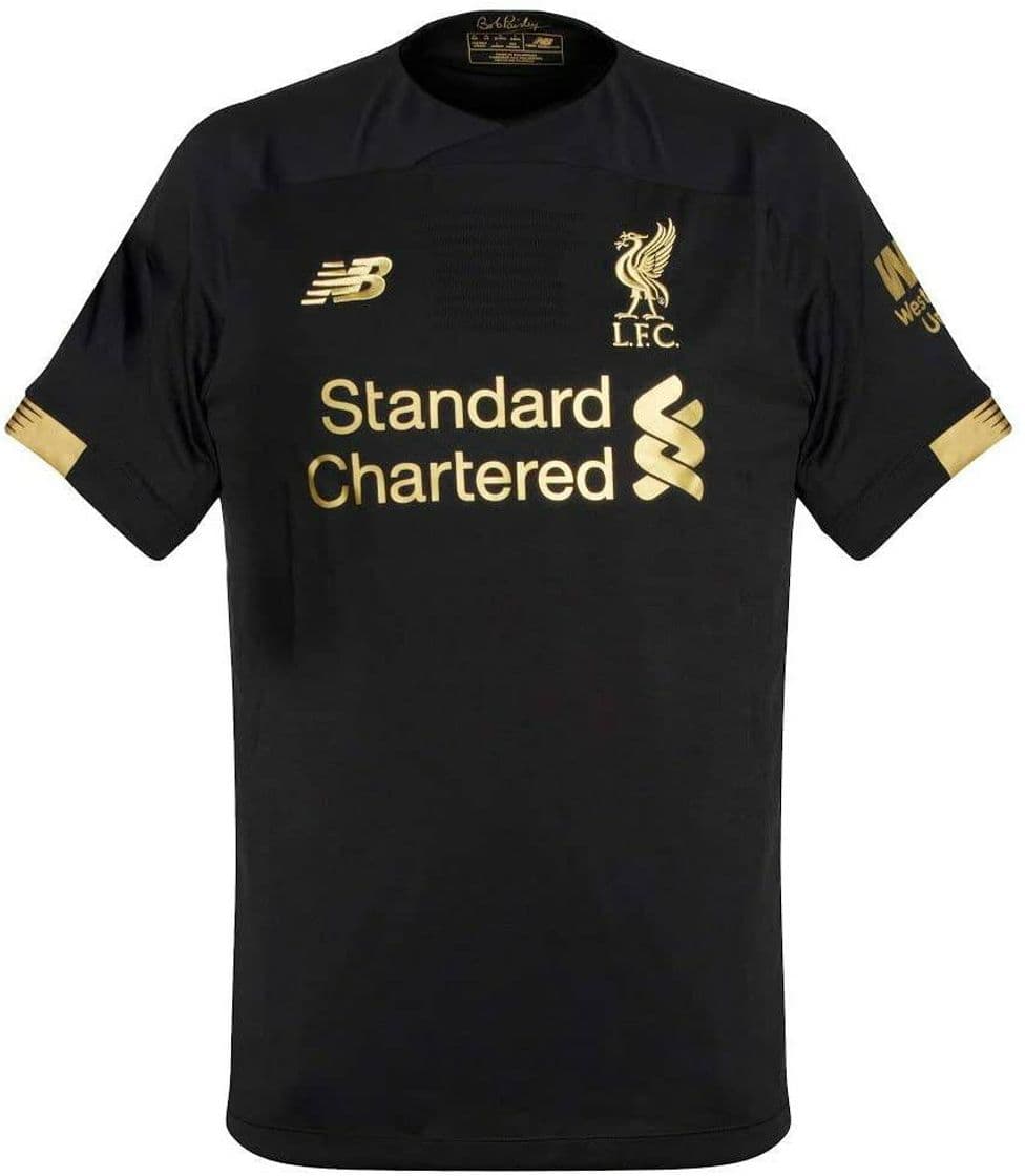 Producto Liverpool 2019