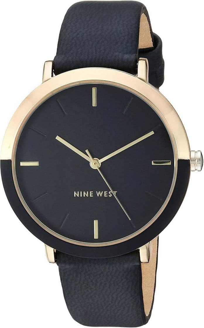 Producto Nine West Reloj NINE WEST for Mujer

