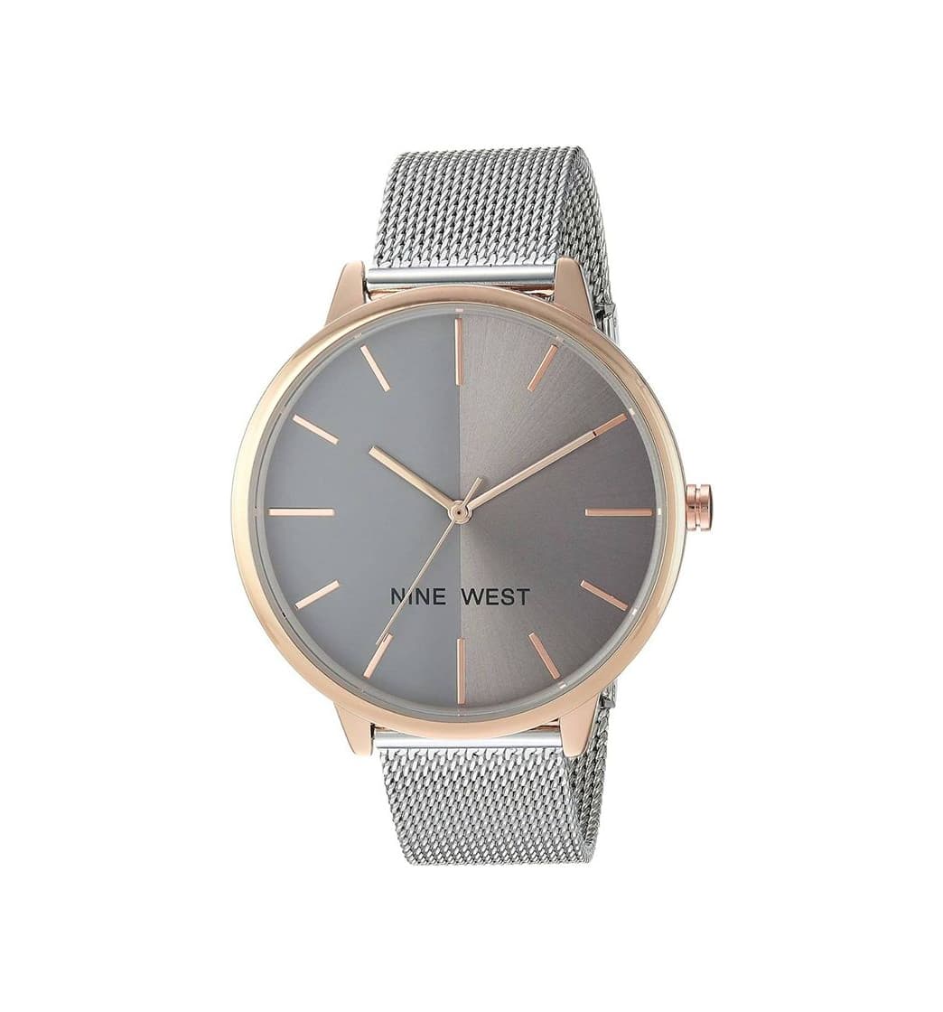 Producto Reloj para mujer- Nine West NW