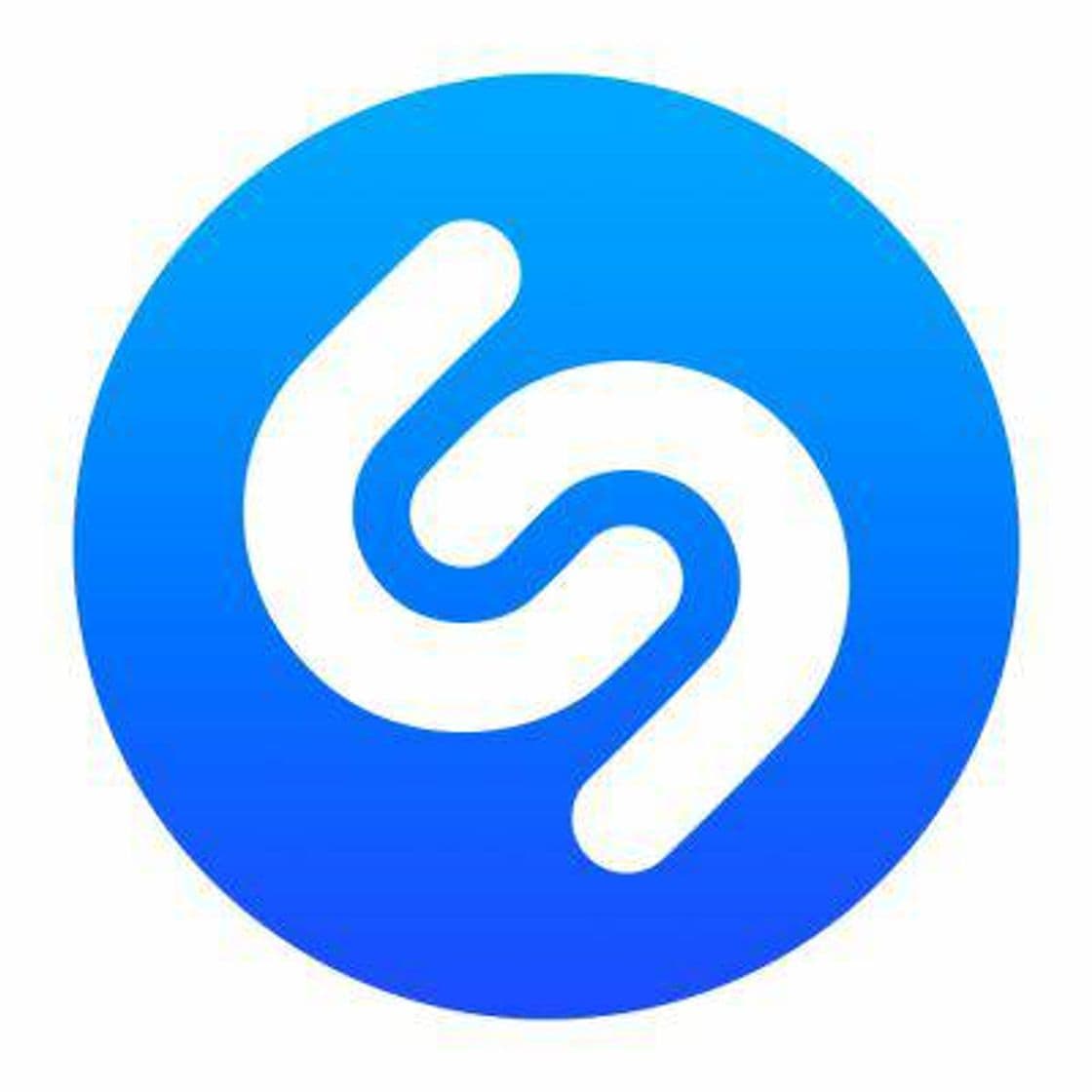 App App para identificar canciones en todo el mundo