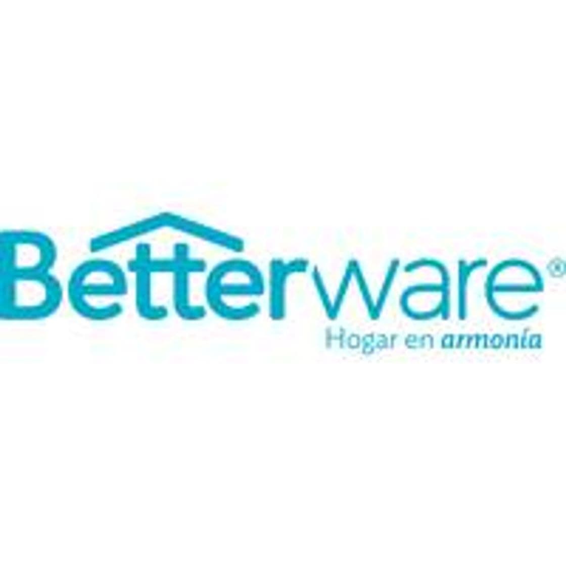 Fashion - Betterware de México