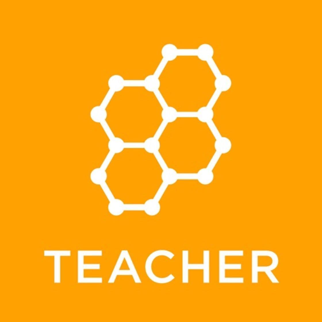 App Socrative Teacher