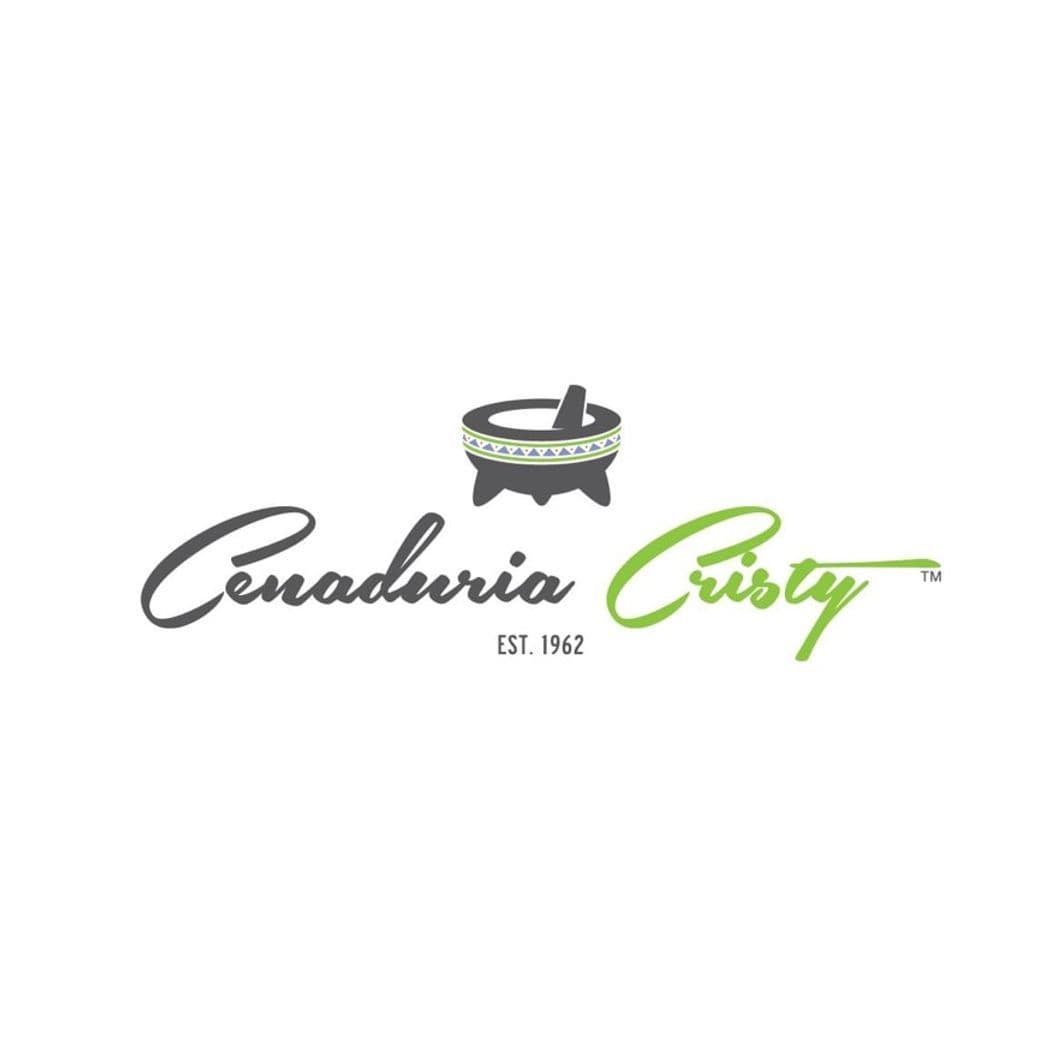 Restaurantes Cenaduria Cristy