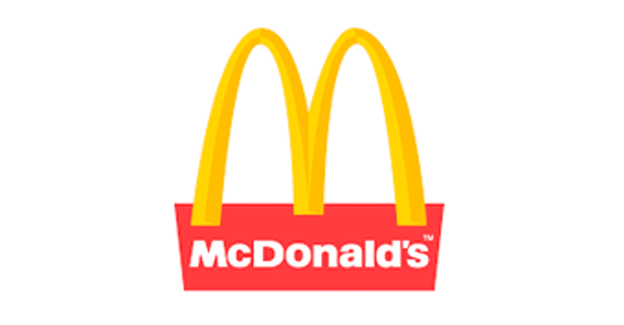 Restaurants McDonald's La Cisterna