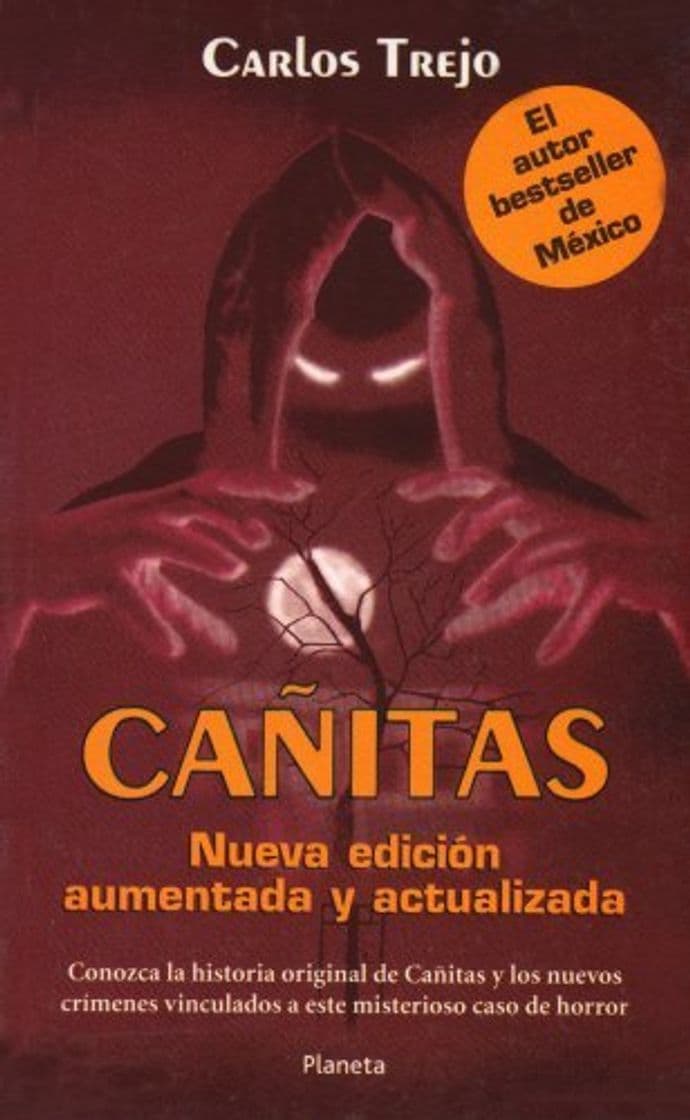 Book Canitas: Un dia despues - Nueva edicion aumentada y actualizada