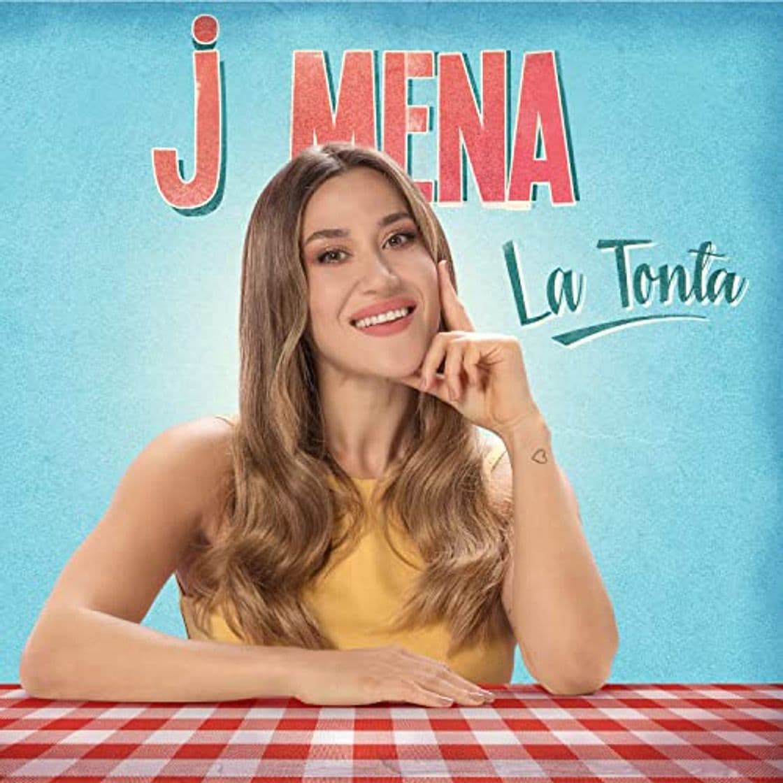 Music La Tonta - j mena