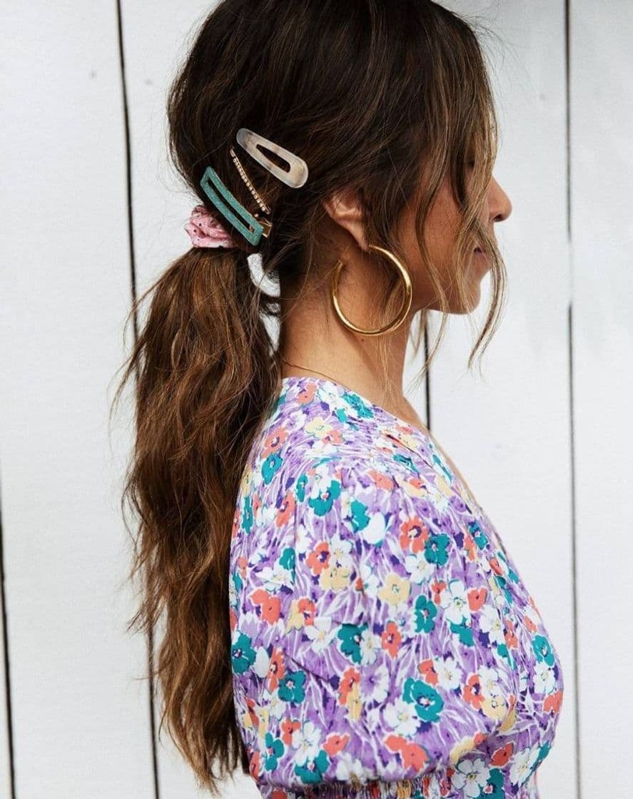 Fashion Sincerelyjules