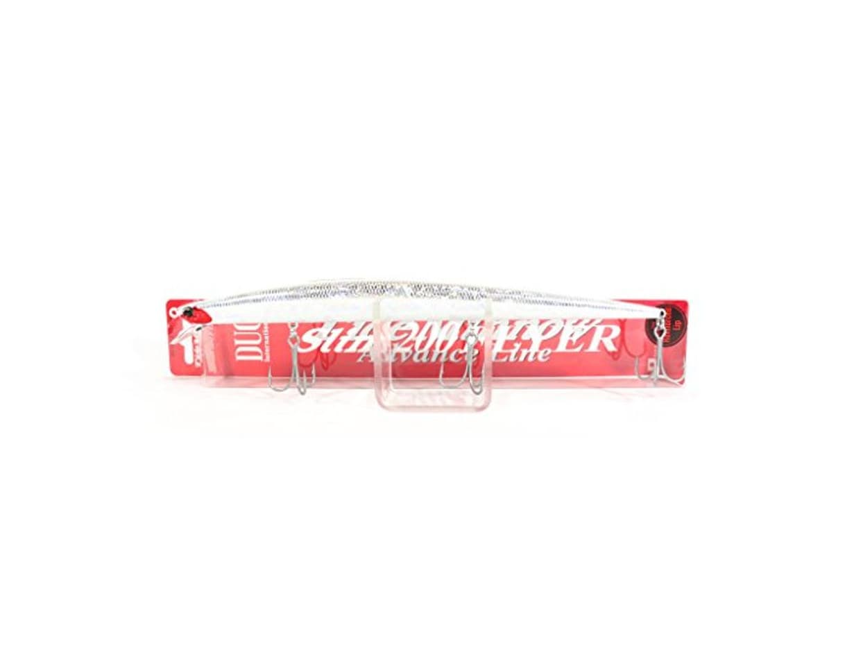 Producto Duo Tide Minnow Flyer Slim 200 Sinking Lure ADA0088