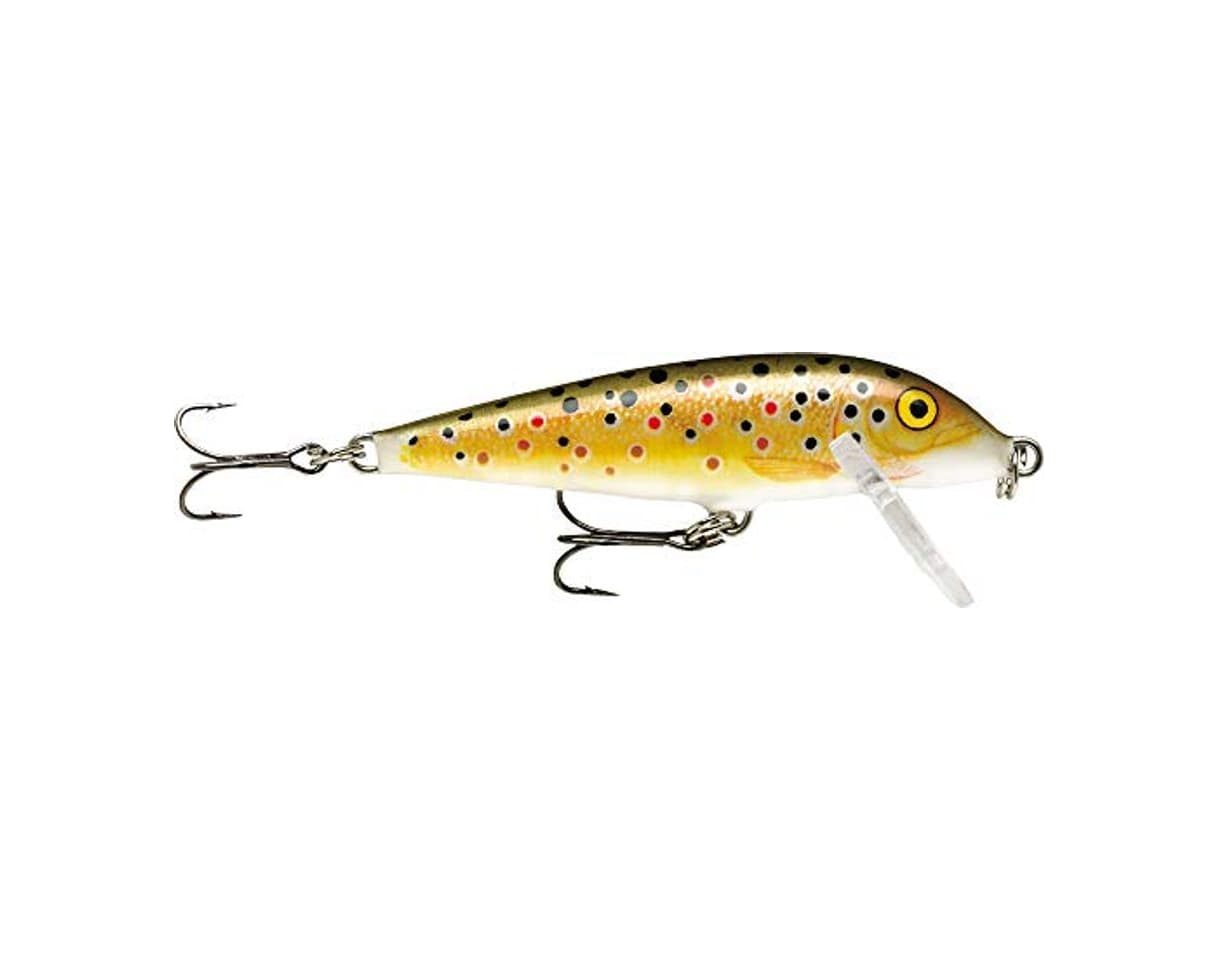 Producto Rapala - Countdown 70, Color 70 mm