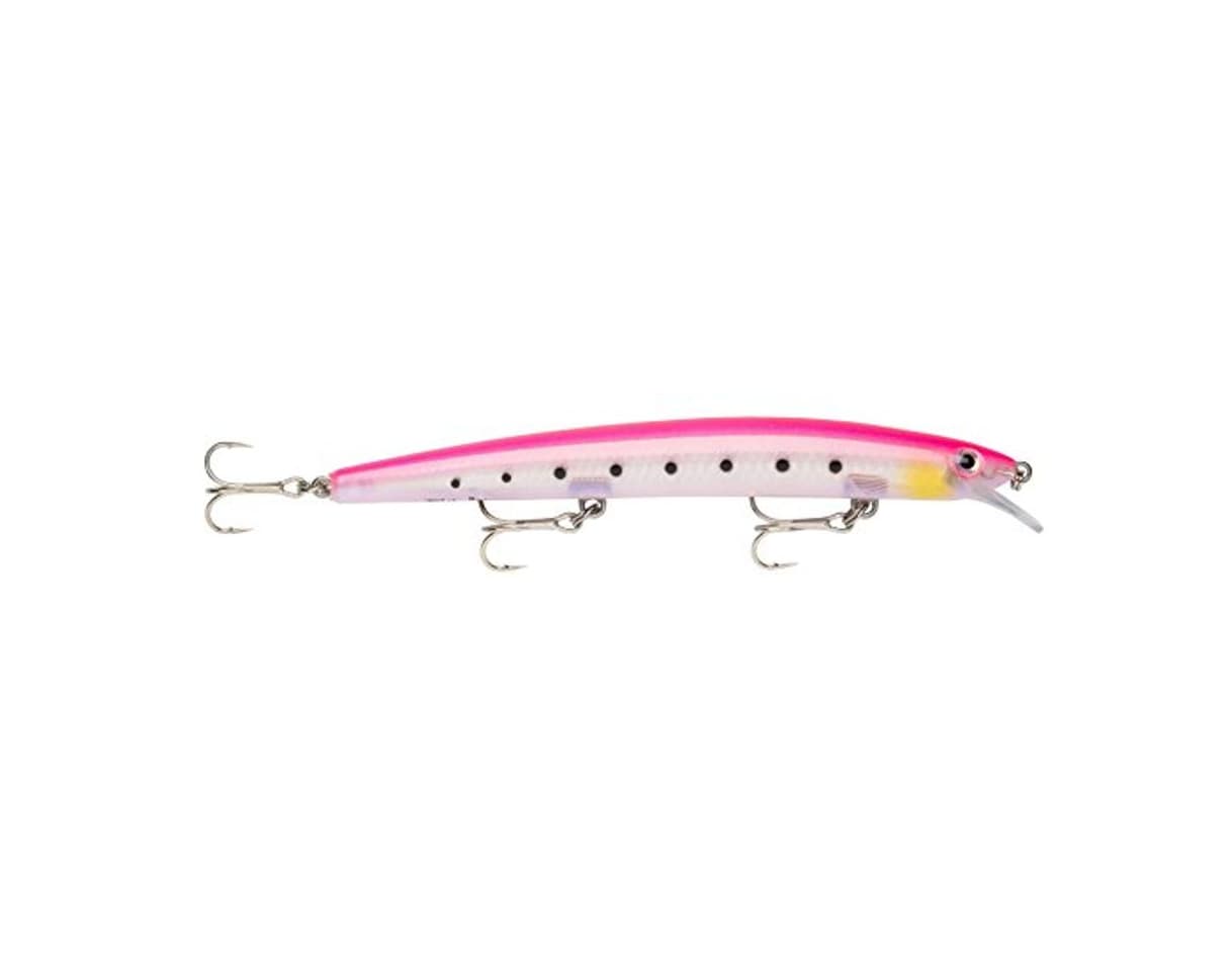 Producto Rapala - MaxRap 130, Color 130 mm