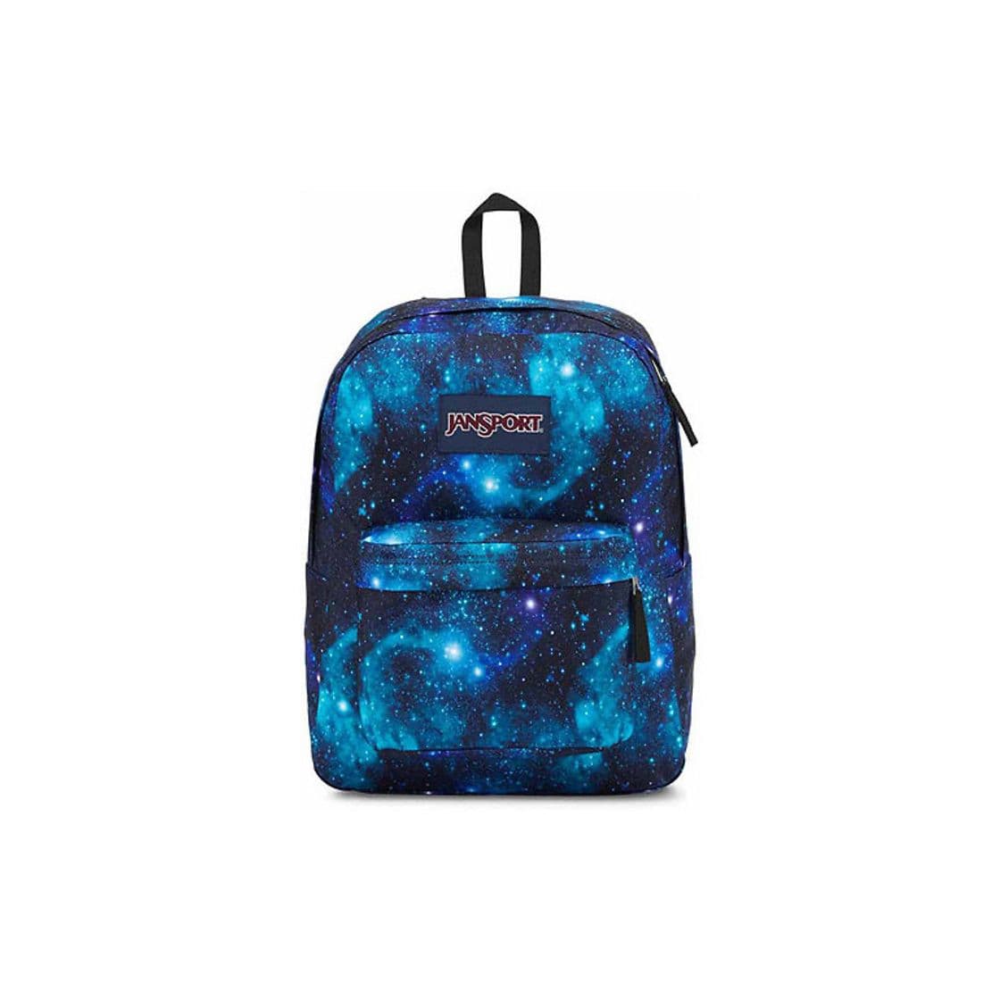 Producto JANSPORT