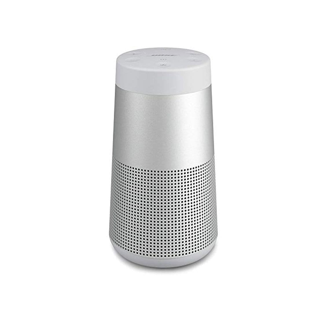 Product Bose SoundLink Revolve - Altavoz portátil con Bluetooth