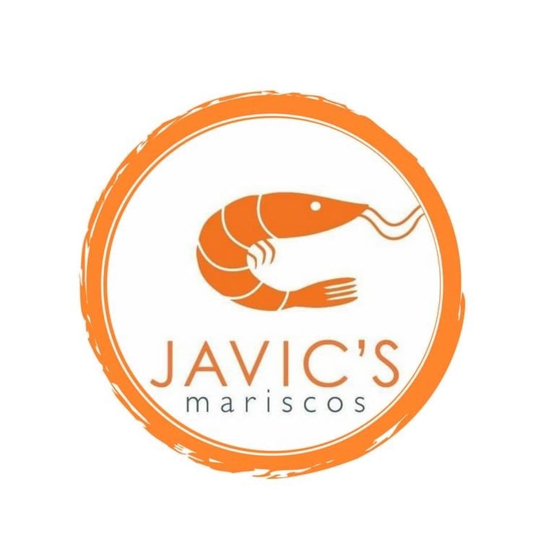 Restaurants Javic's