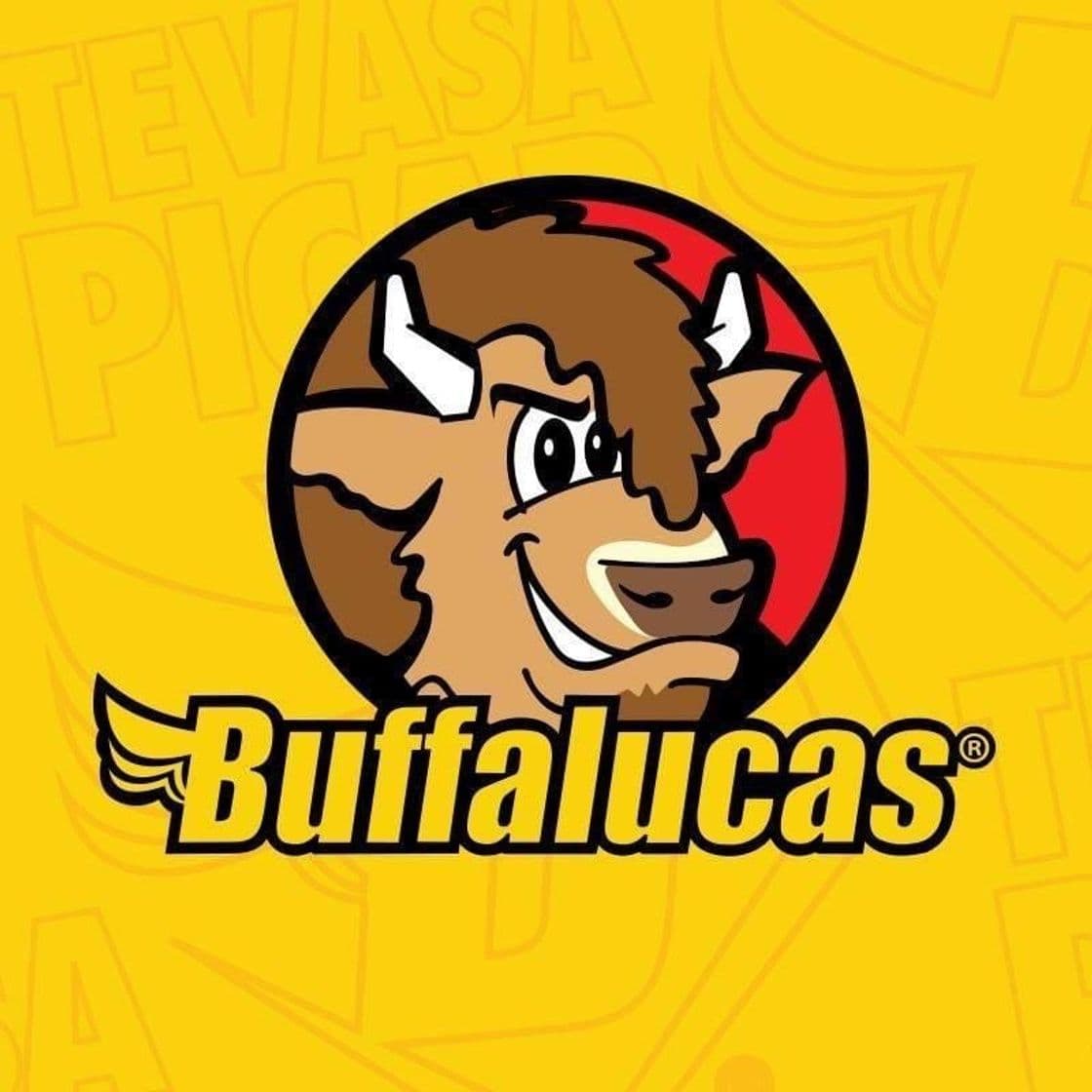 Restaurants Buffalucas