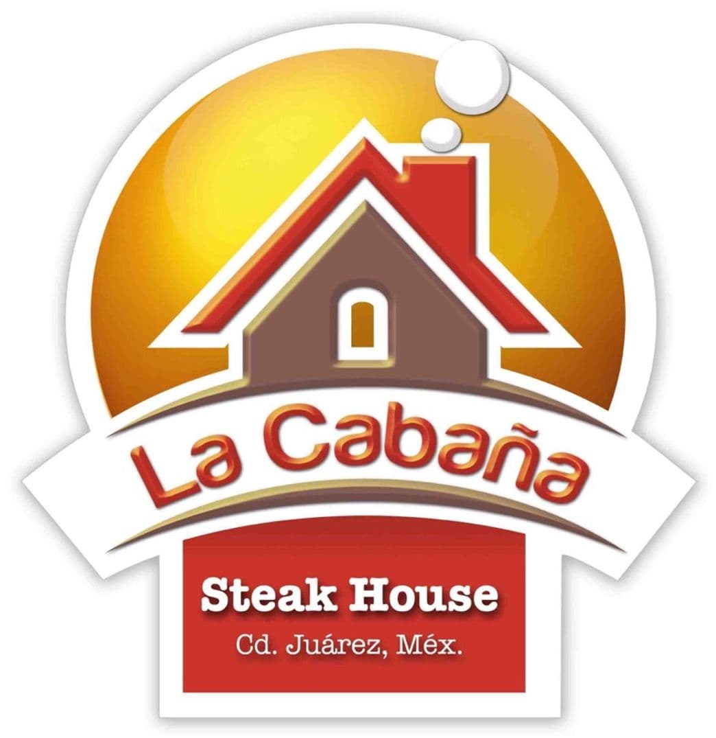 Restaurants La Cabaña Steak House