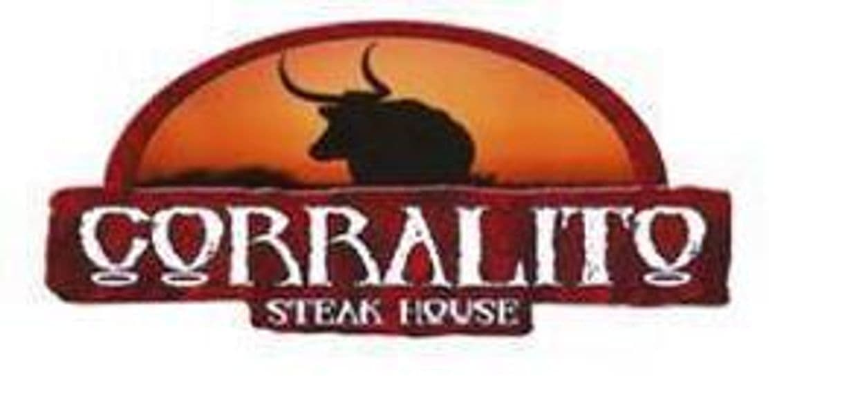 Restaurants Corralito Steak House