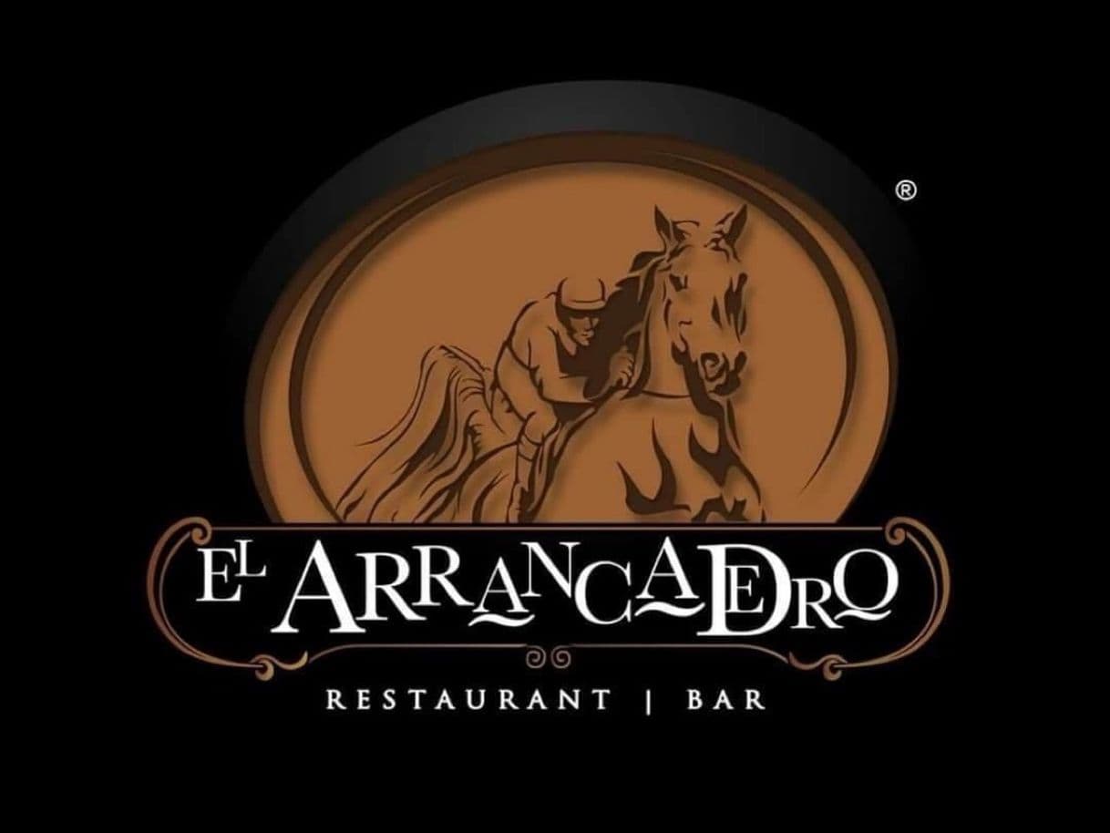 Restaurants El Arrancadero Restaurant & Bar