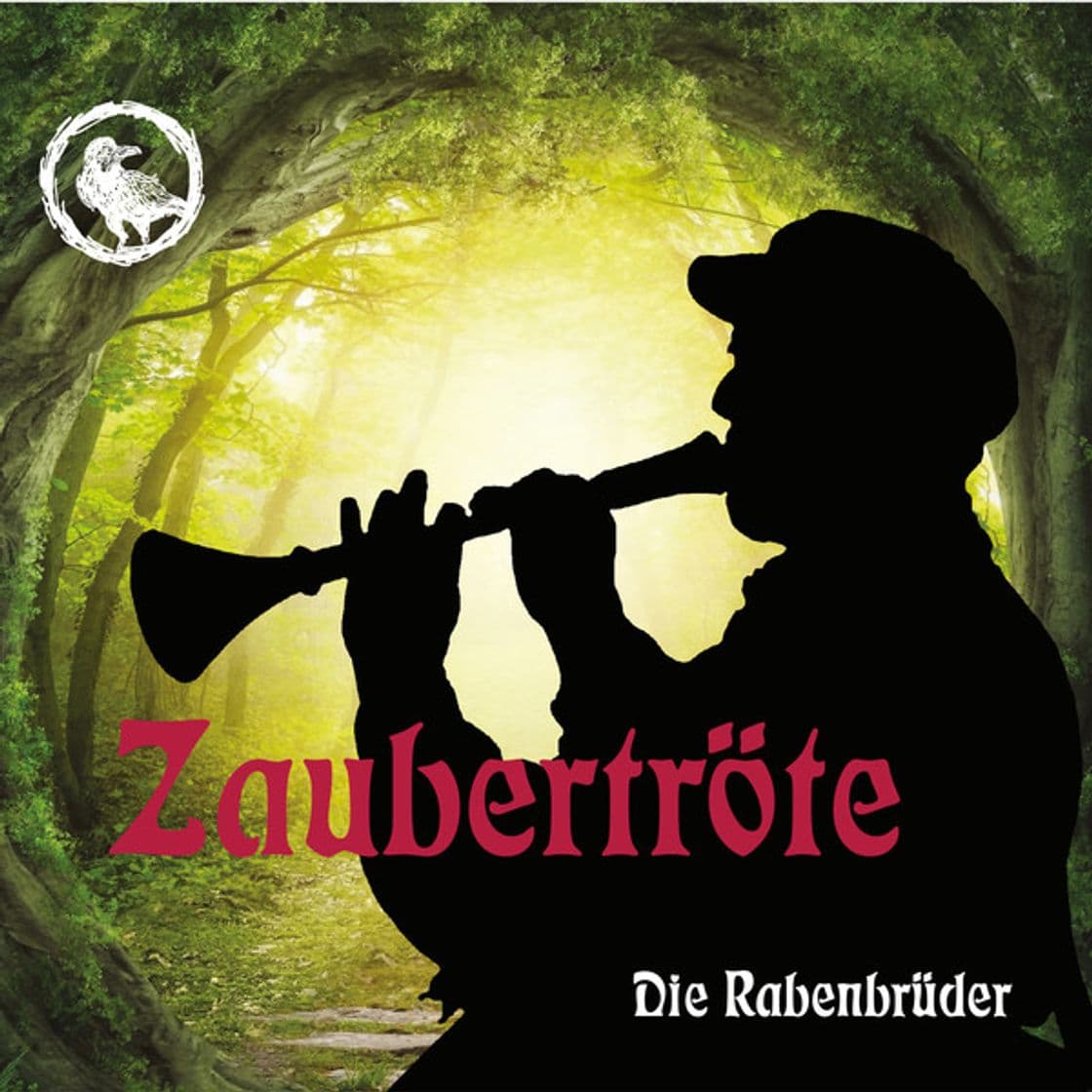 Canción Zaubertröte