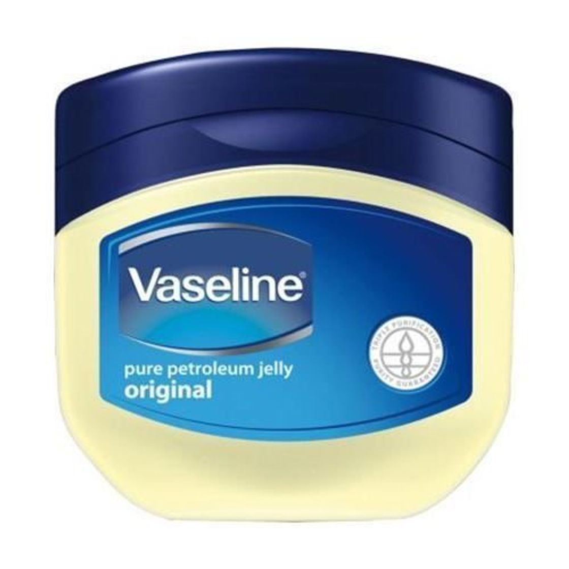 Producto Vaselina original Vaseline