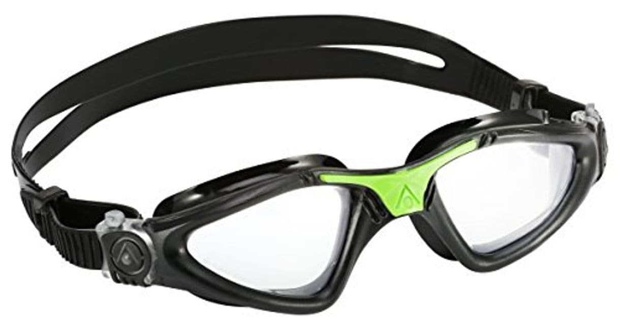 Producto Aqua Sphere Kayenne- Gafas de natación