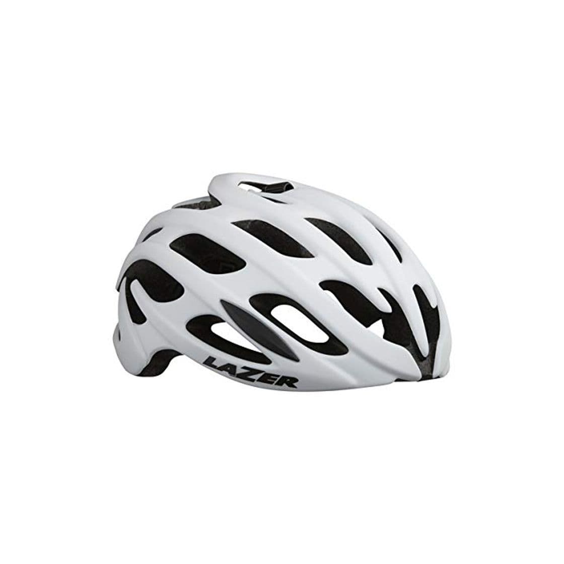 Product Lazer Casco Blade