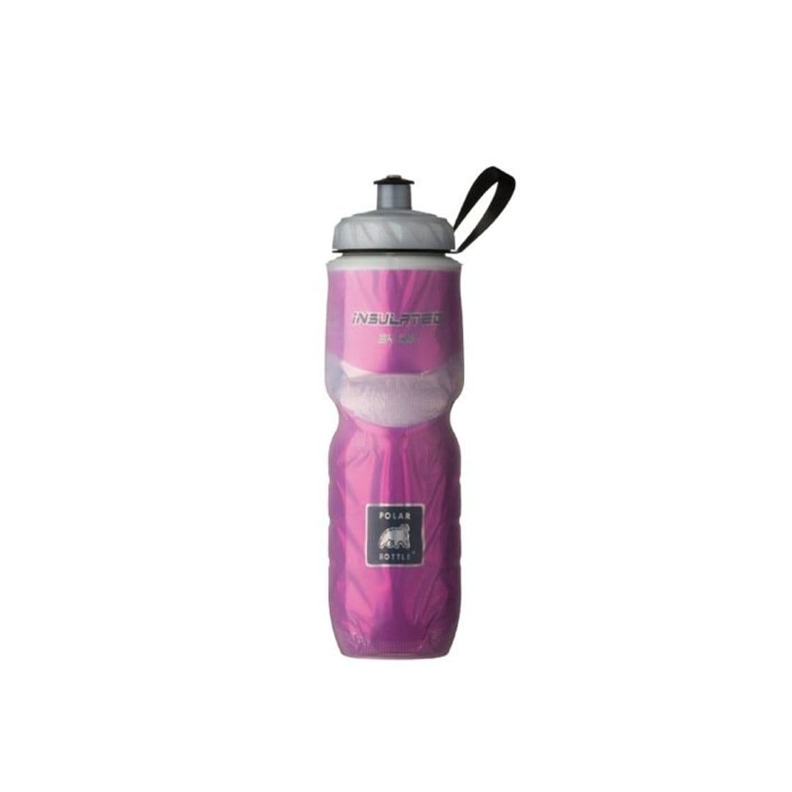 Product Polar Bottle Insulated