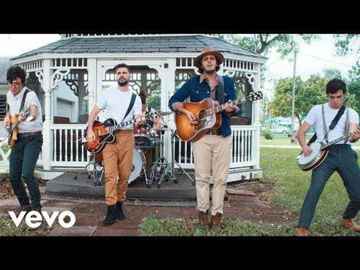 Music Morat, Juanes - Besos En Guerra