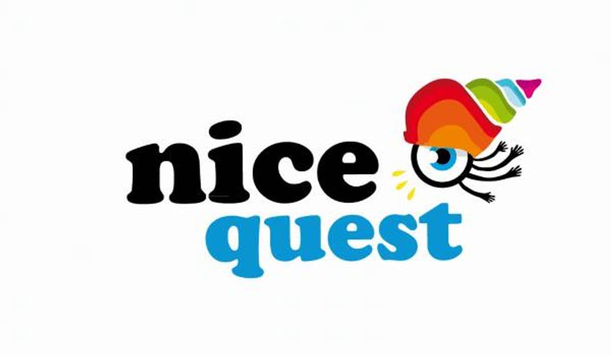 App Nicequest